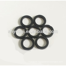 Compressed Asbestos Free Gaskets Compressor Clutch Gasket